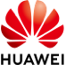Huaweiyunlogo