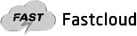 Fastcloud